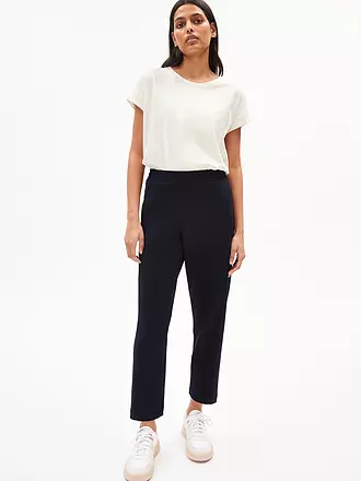 ARMEDANGELS | Pantalon en jersey MAGDAALENA | 